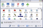 Magic Utilities 2004 Screenshot